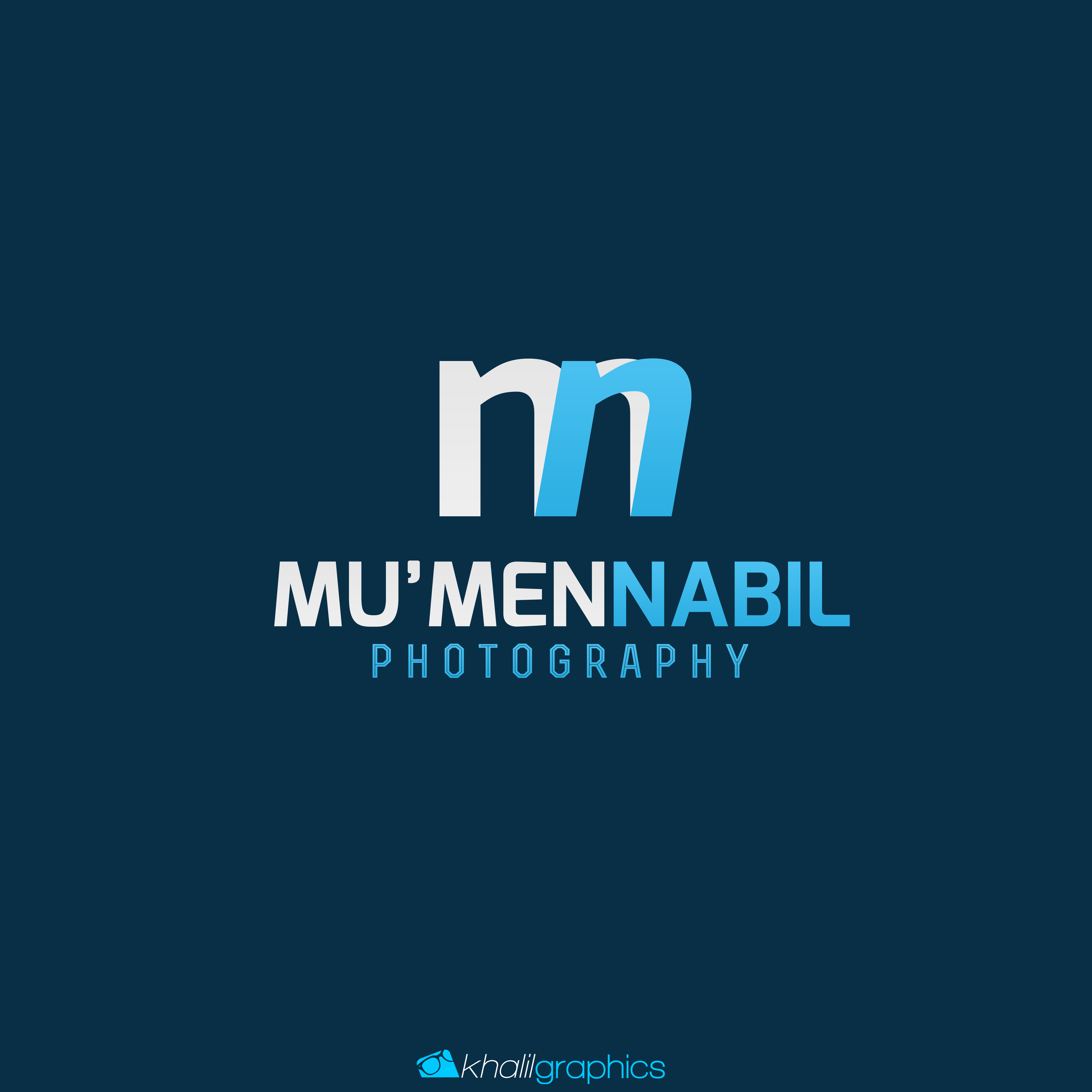 Mu'men Nabil Photography !