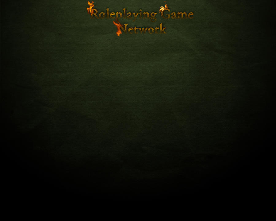 RPG net 2 by mindsskype on DeviantArt