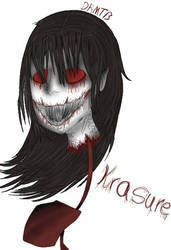 Krasure 