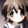 Ushio chan