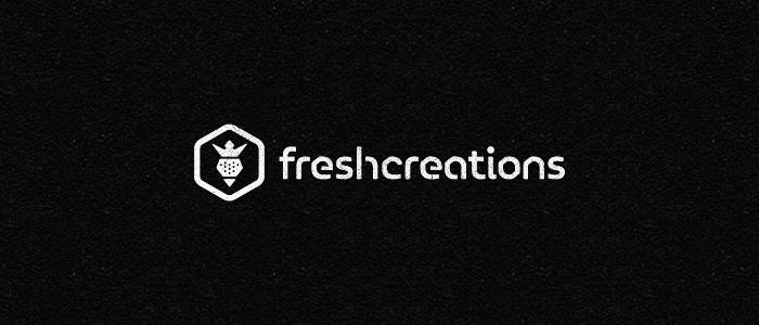 freshcreations