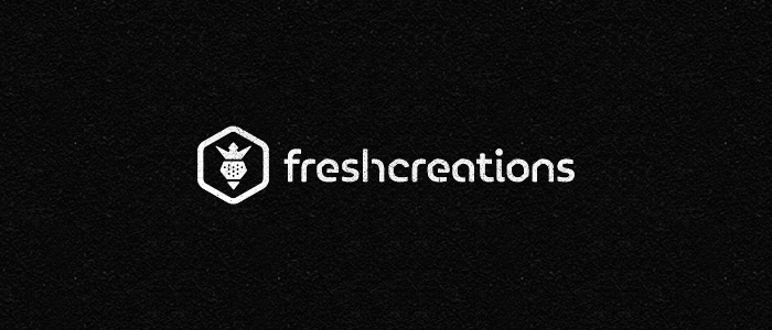 freshcreations