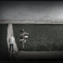 Lost Man