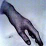 Hand