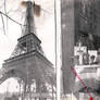 Misprints In Paris