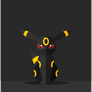 Umbreon : CXCVII