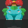 Venusaur