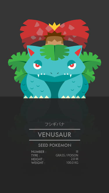 Pokemon SWSH Infographic [Natures] by xSilver9500x on DeviantArt