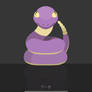 Ekans