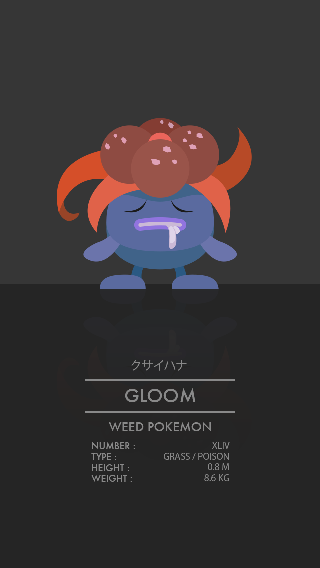 Gloom