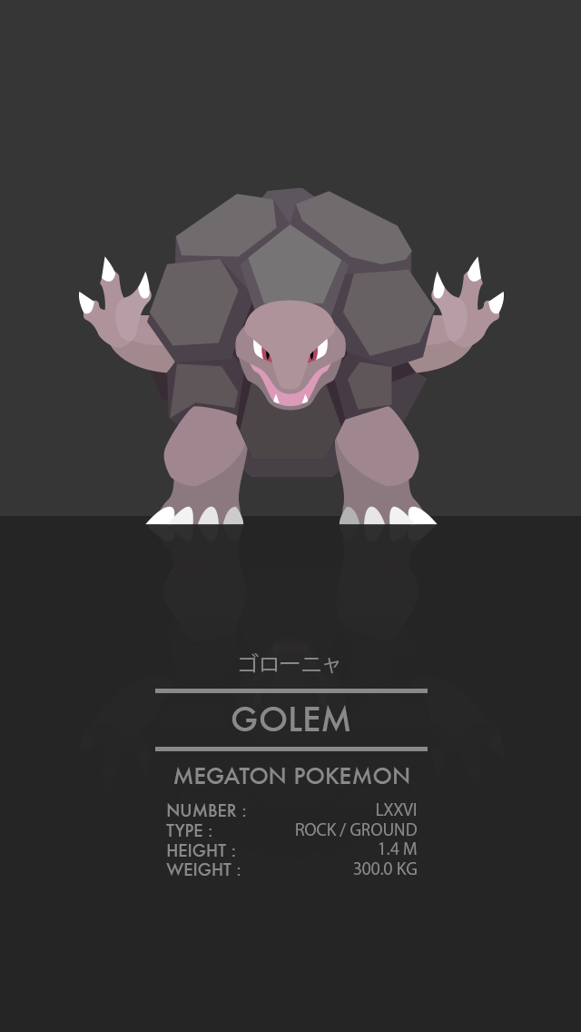 Golem