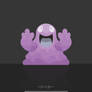 Grimer