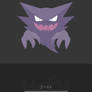 Haunter