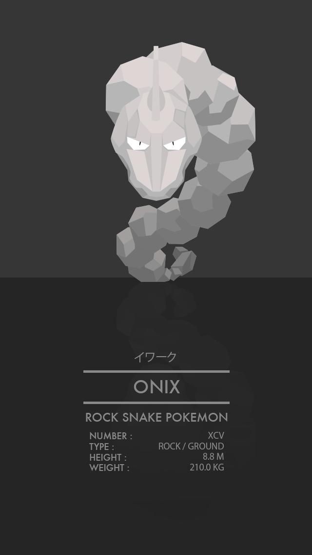 Onix