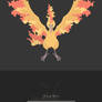 Moltres