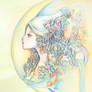 Aquarius