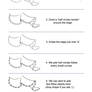 Lace Tutorial