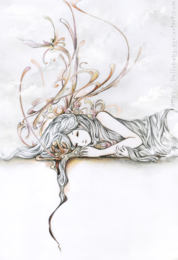 Whisper of Earth