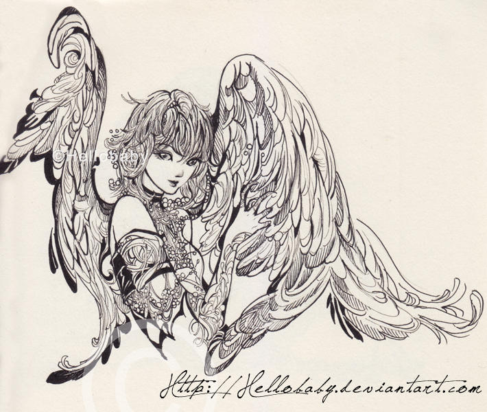 Charity commission for Nepal 2 by Hellobaby Charity commission for Nepal 2 by Hellobaby