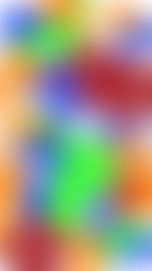 Pokemon Type Triangles by Itching2Design on DeviantArt
