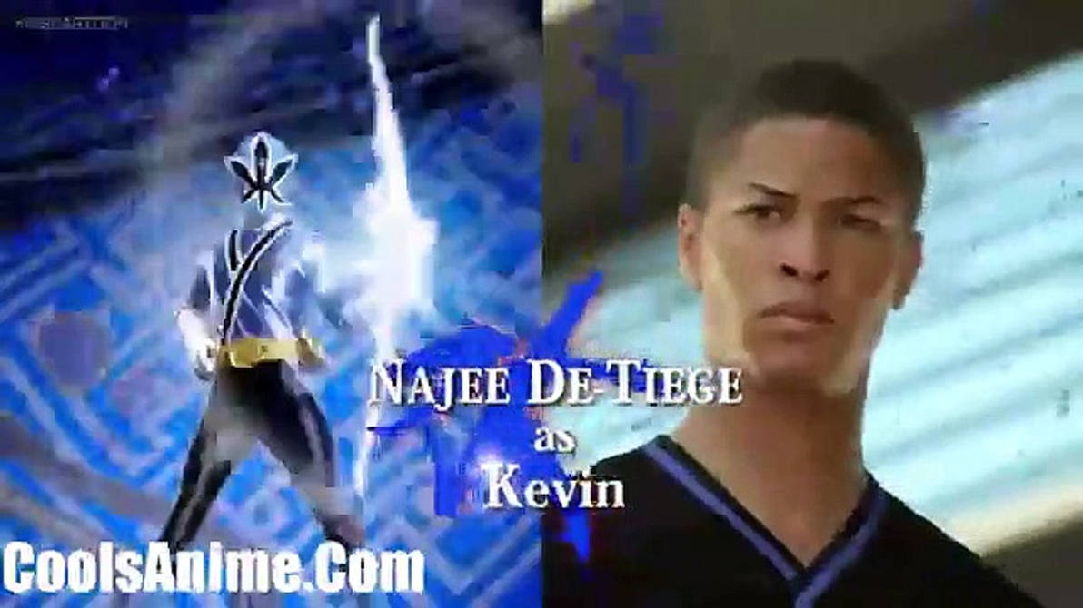 Top 30 Tickle-Worthy Power Ranger Guys by witchofthewhiterose1 on ...