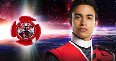 Top 30 Tickle-Worthy Power Ranger Guys by witchofthewhiterose1 on ...