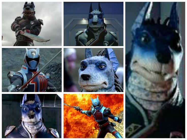 Top 30 Tickle-Worthy Power Ranger Guys by witchofthewhiterose1 on ...