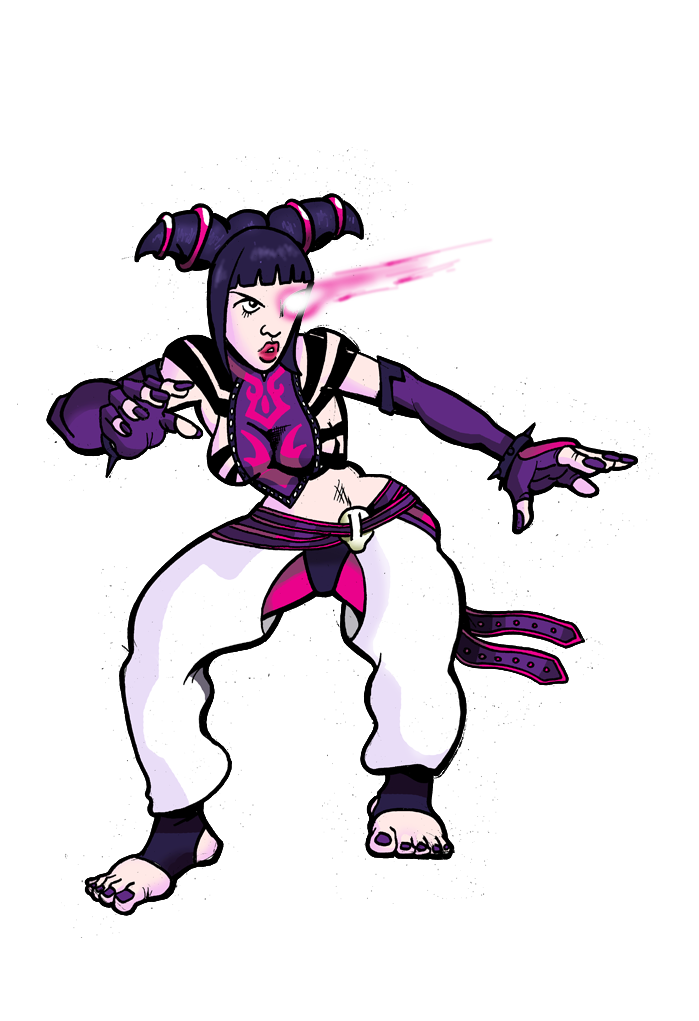 Juri