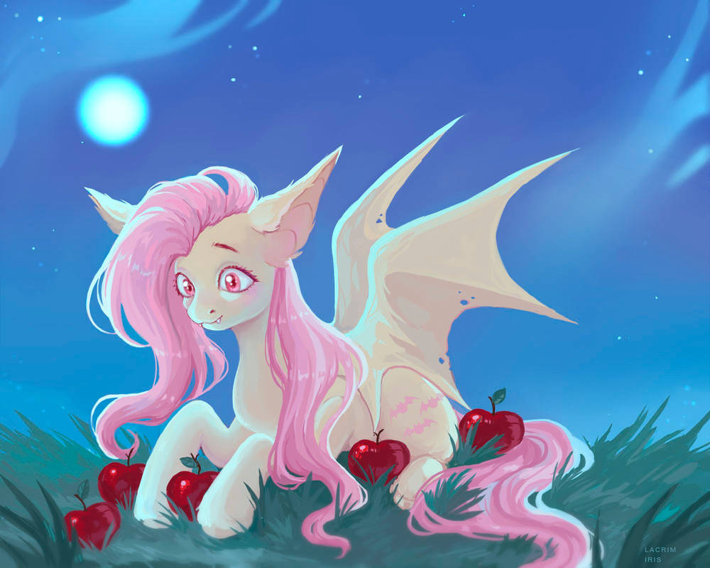 bat_fluttershy_by_lacrimiris_df5d22n-pre.jpg