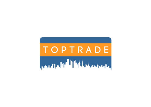 Toptrade