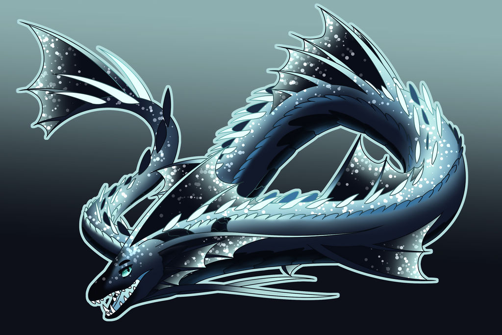 Moonlight Gecko Deviantart Moonlight - day 4 - CLOSED by ItsSilverstar on DeviantArt