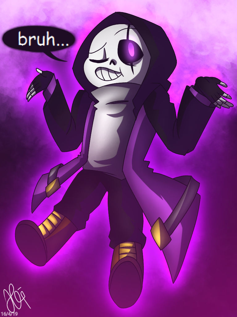 Epic sans - Epic sans updated their profile picture.