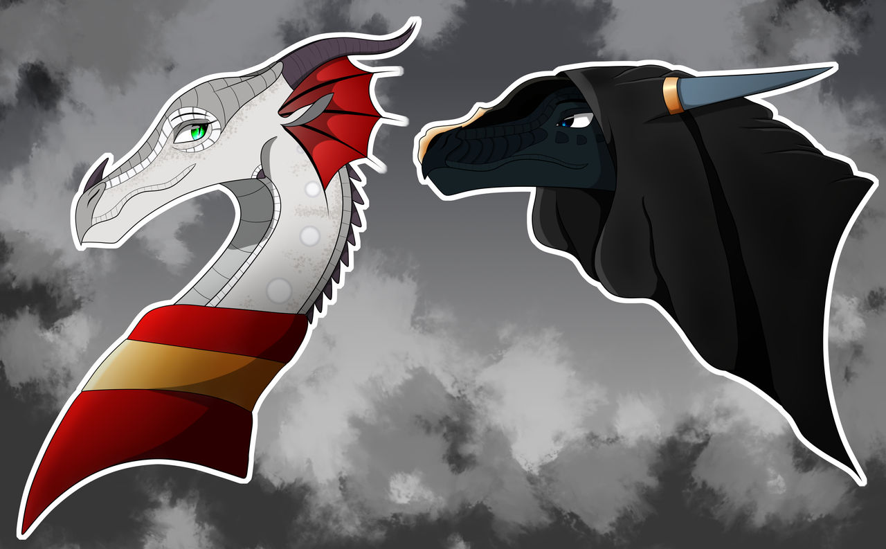 Glory And Deathbringer By Renakou On Deviantart Glory And Deathbringer By Renakou On Deviantart