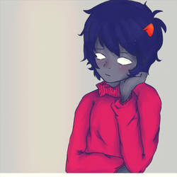 Kankri Vantas