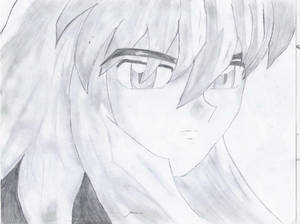 anime drawings