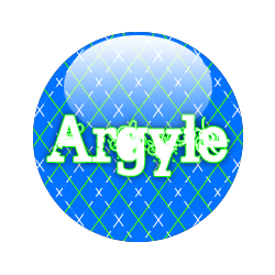 Argyle icon by Superxero0 on DeviantArt