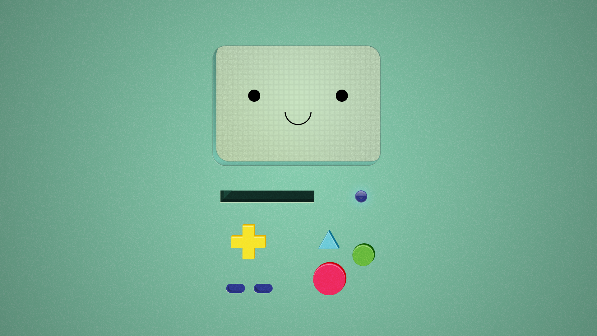 bmo adventure time wallpapers hd desktop and mobile backgrounds.