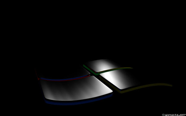 spiffy windows wallpaper by Sexyfetus on DeviantArt