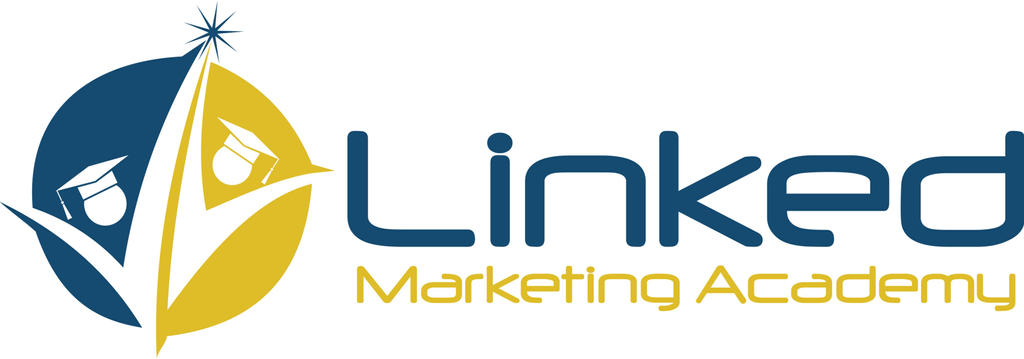 Linked Marketing Academy 2 0 TRUTH review