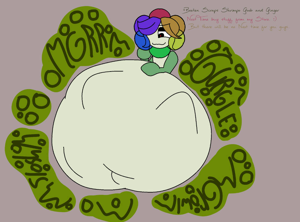 Dandy Vore by 1TRzTRz2 on DeviantArt Dandy Vore by 1TRzTRz2 on DeviantArt