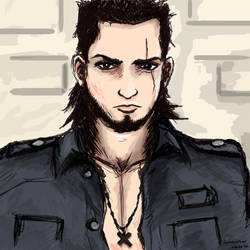 Gladio