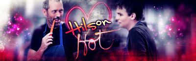 Hilson Banner 4