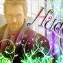 Huddy Banner 2