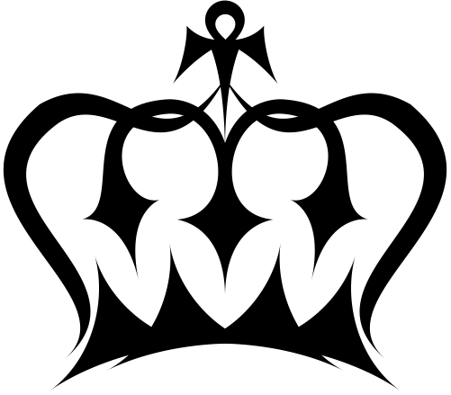 King's Crown