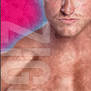 Dolph Ziggler Avatar