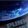 Chris Jericho Vs CM Punk - Signature