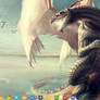 Desktop Screenshot 05.04.2012