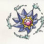 Starmie