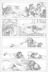 RBFT Pencils Issue 1 Page 19