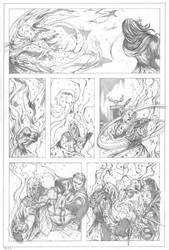 RBFT Pencils Issue 1 Page 22